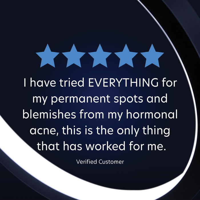 PCA Skin Blemish Control Bar