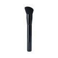 Chantecaille Blend and Smooth Brush main image
