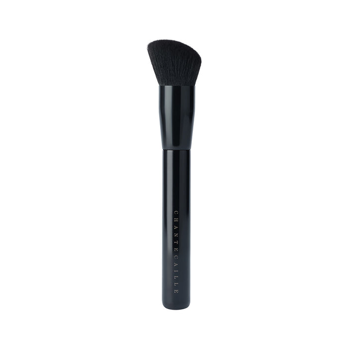 Chantecaille Blend and Smooth Brush main image