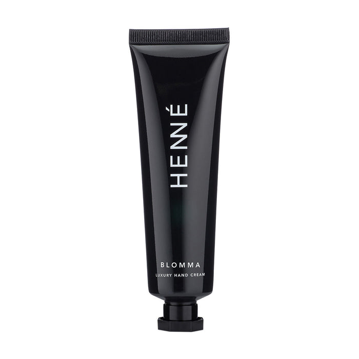 Henne Organics Blomma Luxury Hand Cream main image