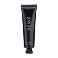 Henne Organics Blomma Luxury Hand Cream main image