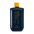 R+Co Bleu Blonded Brightening Shampoo variant: 8.5 fl oz main image
