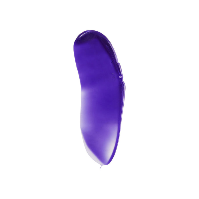 Swatch image of R+Co Bleu Blonded Brightening Shampoo variant: 8.5 fl oz