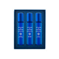 Acqua di Parma Blu Mediterraneo Discovery Set main image