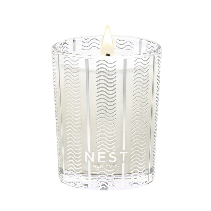 Image of an open   variant: 2 oz (Votive)