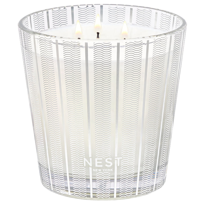 Image of an open   variant: 21.2 oz (3-Wick)