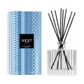 Nest Blue Cypress & Snow Reed Diffuser (Limited Edition) main image