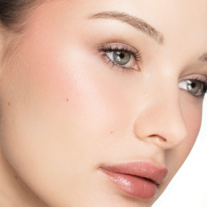 Lifestyle image of Trish McEvoy Bluemercury Exclusive Trish McEvoy Summer Radiance Set