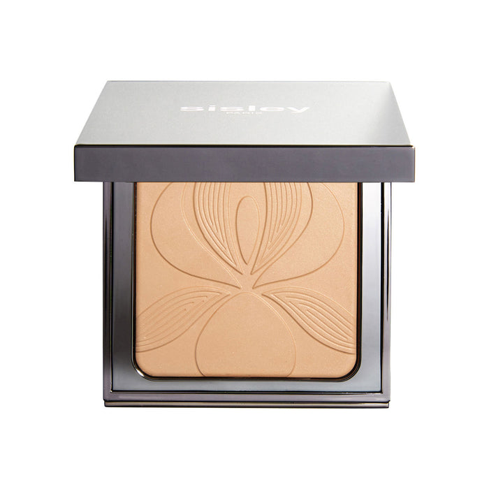variant: 1 Beige main image