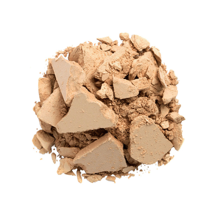 Swatch image of   variant: 1 Beige