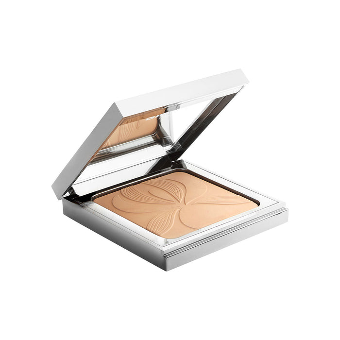 Image of an open   variant: 1 Beige