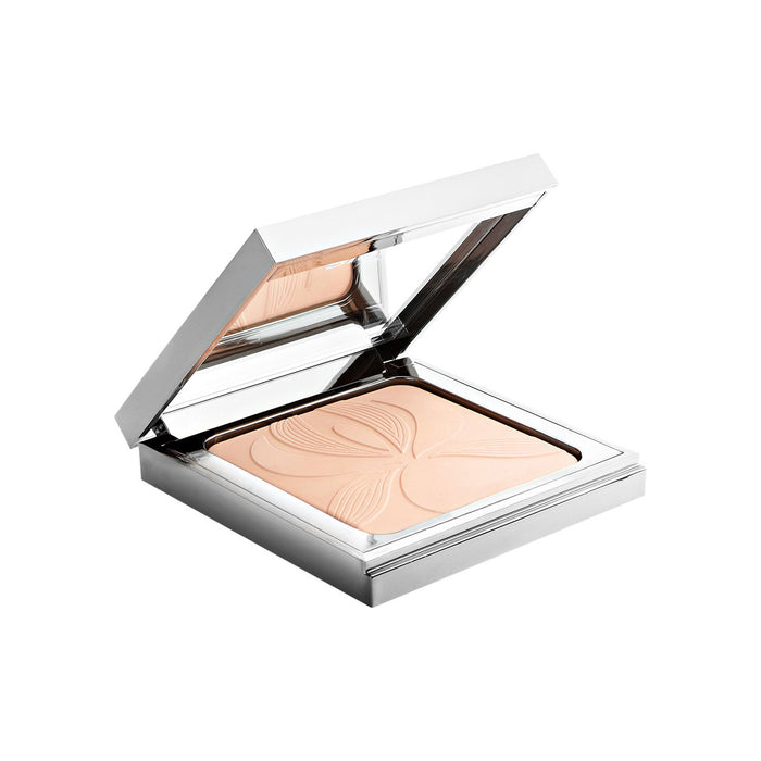Side image of   variant: 0 Light