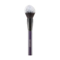 Kevyn Aucoin Blurring Powder Brush main image
