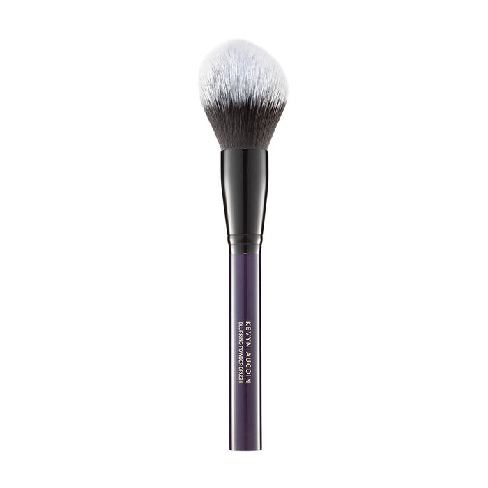 Kevyn Aucoin Blurring Powder Brush main image