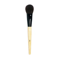 Bobbi Brown Blush Brush main image