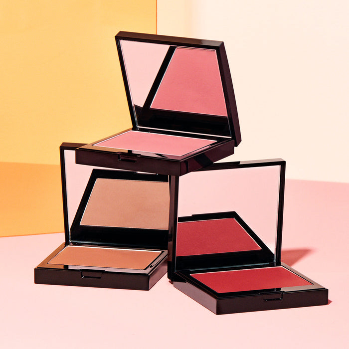 Laura Mercier Blush Colour Infusion
