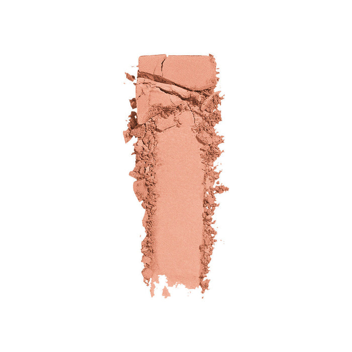 Swatch image of Laura Mercier Blush Colour Infusion variant: Bellini