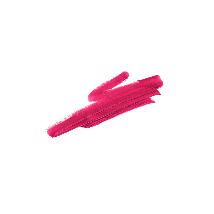 Swatch image of   variant: Fiore
