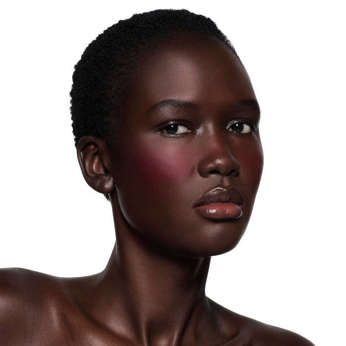 Model image of   variant: Fiore