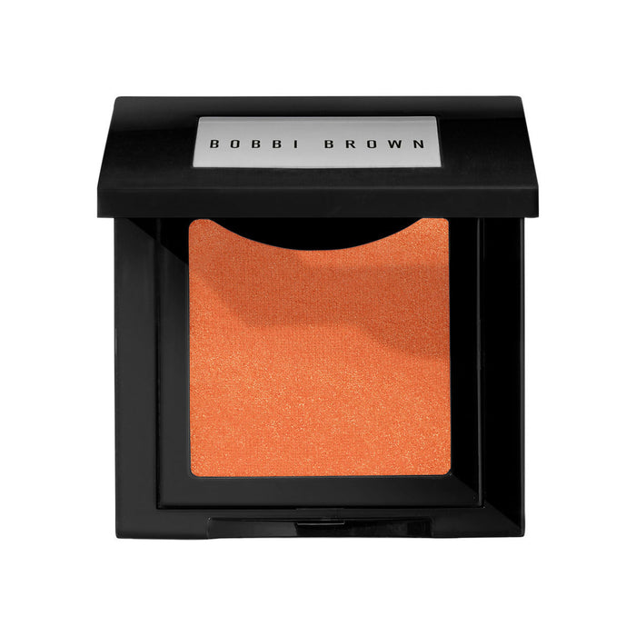 Bobbi Brown Blush variant: Daybreak main image
