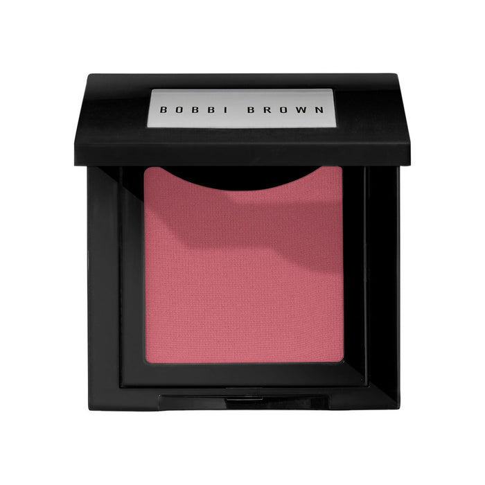 Sand Pink