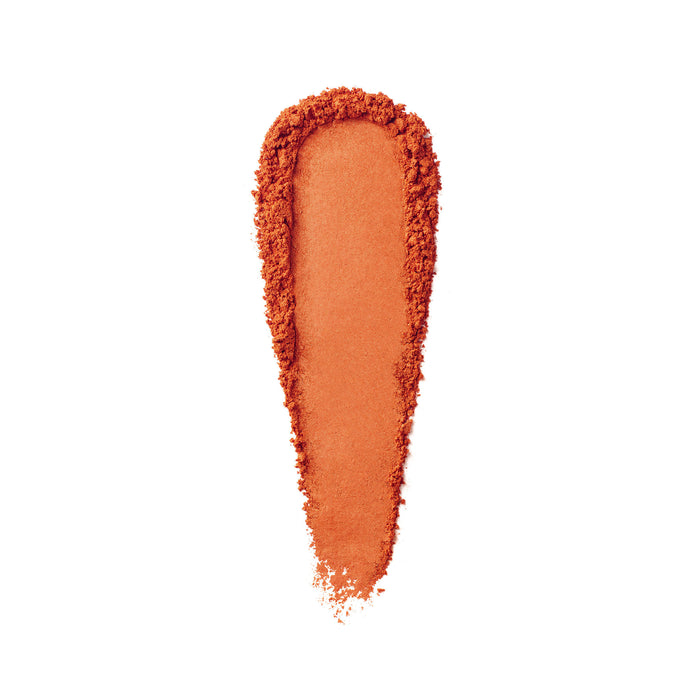 Swatch image of Bobbi Brown Blush variant: Daybreak
