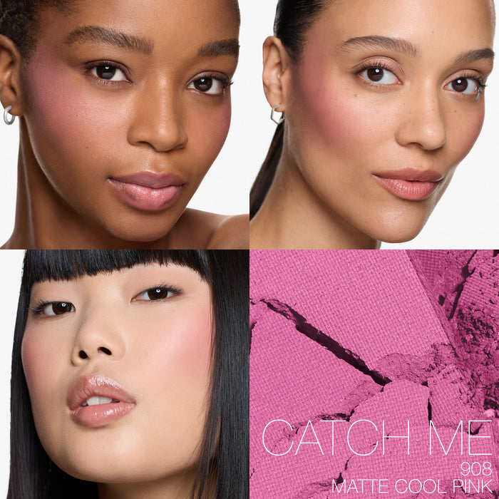 Model image of   variant: Catch Me