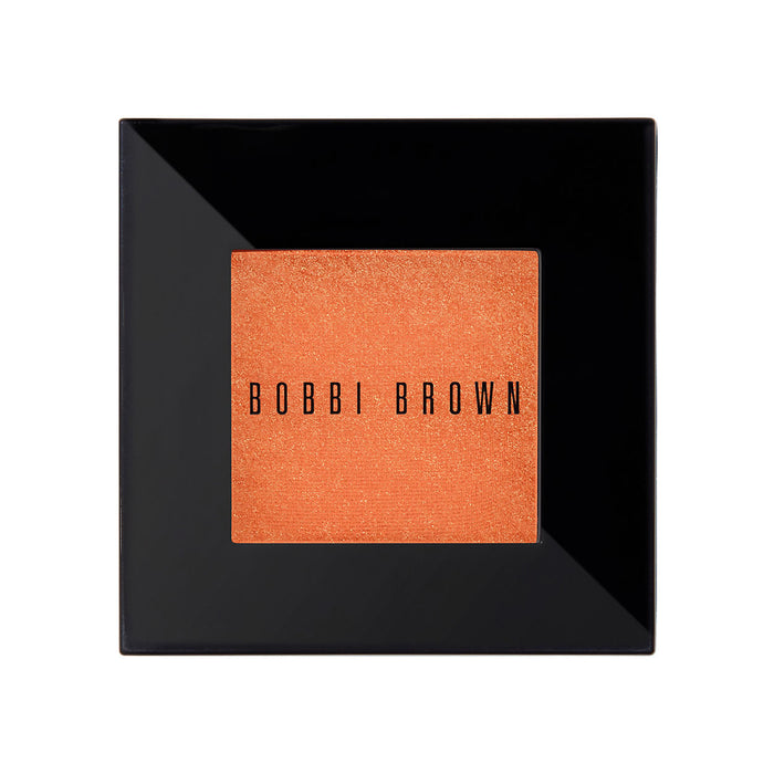 Image of a closed Bobbi Brown Blush variant: Daybreak