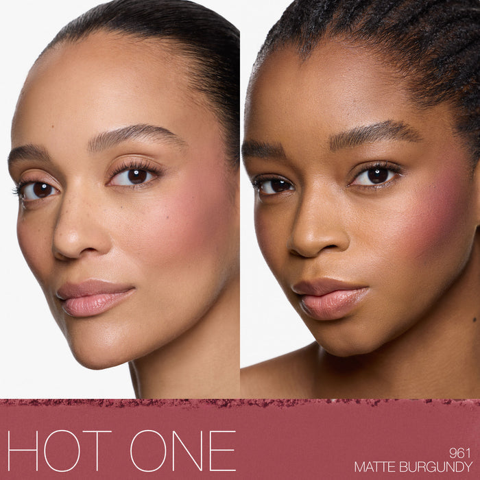 Model image of   variant: Hot One