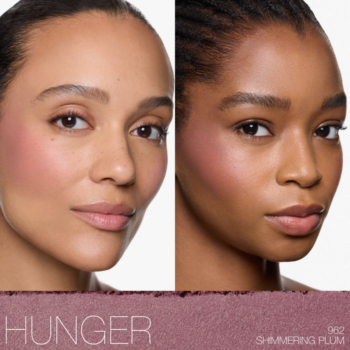 Model image of   variant: Hunger