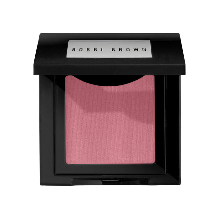 Bobbi Brown Blush variant: Desert Pink main image