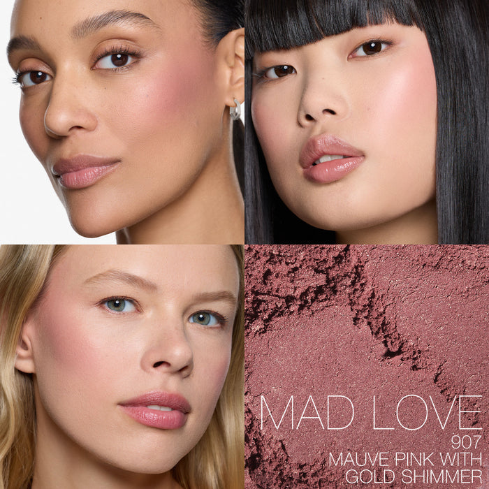 Model image of   variant: Mad Love