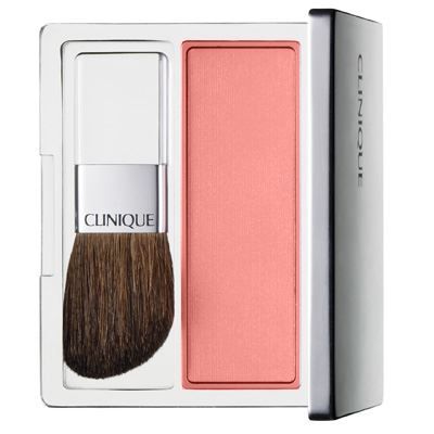 Clinique Blushing Blush Powder Blush variant: Sunset Glow main image
