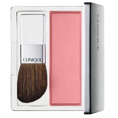 Clinique Blushing Blush Powder Blush variant: Cupid main image