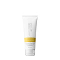 Philip Kingsley Body Building Weightless Conditioner variant: 2.5 fl oz (Travel) main image