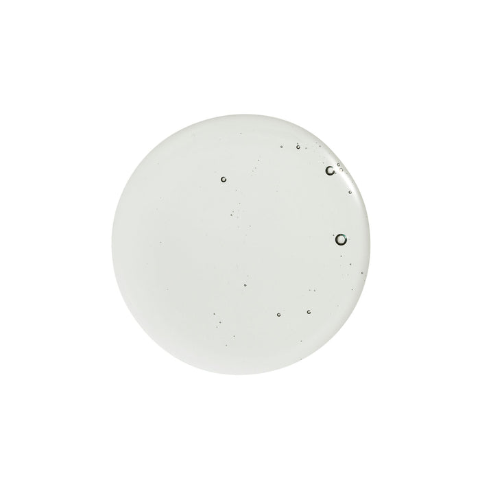 Swatch image of Philip Kingsley Body Building Weightless Shampoo