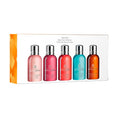 Molton Brown Body Care Travel Collection Mother's Day Gift Set (Limited Edition) main image
