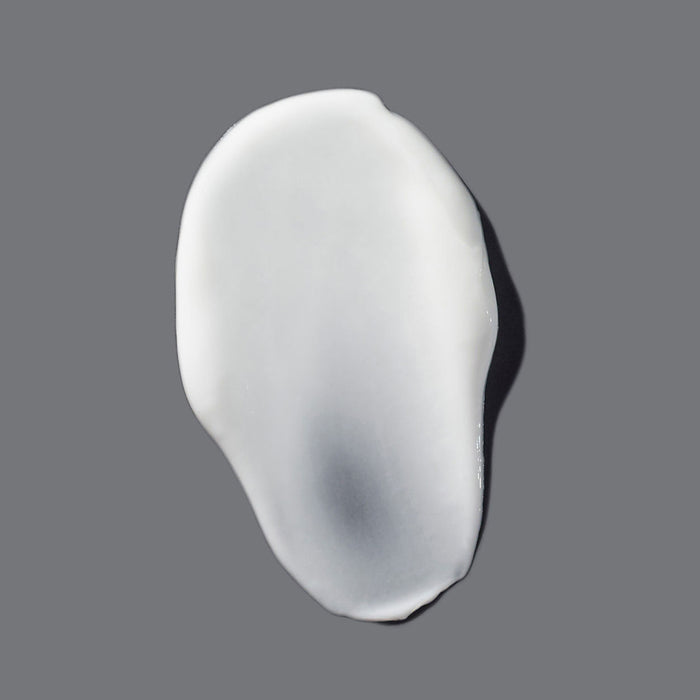 Lifestyle image of Dermalogica Body Hydrating Cream