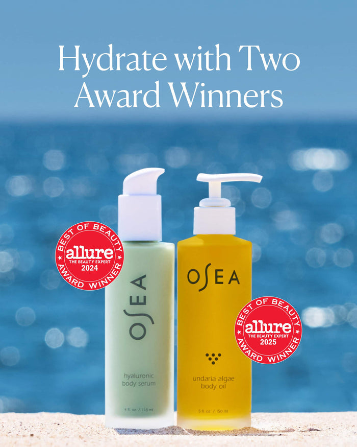 Body Hydration Heroes