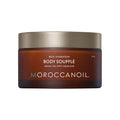 Moroccanoil Body Soufflé main image