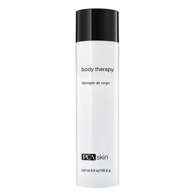 PCA Skin Body Therapy main image