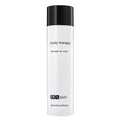 PCA Skin Body Therapy main image