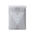 Volo Beauty Body Towel main image