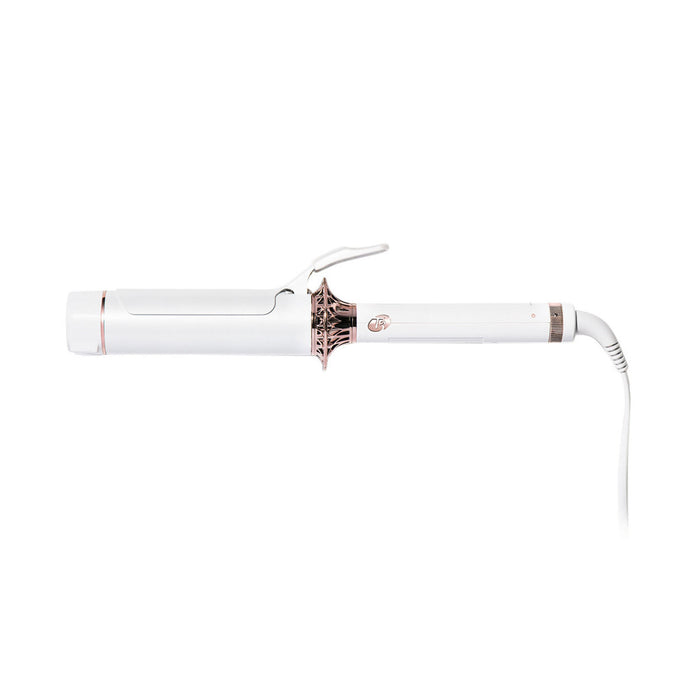 T3 BodyWaver 1 ¾” Professional Styling Iron main image