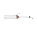 T3 BodyWaver 1 ¾” Professional Styling Iron main image