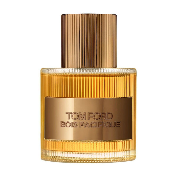 Tom Ford Bois Pacifique Eau De Parfum Fragrance variant: 1.7 fl oz main image