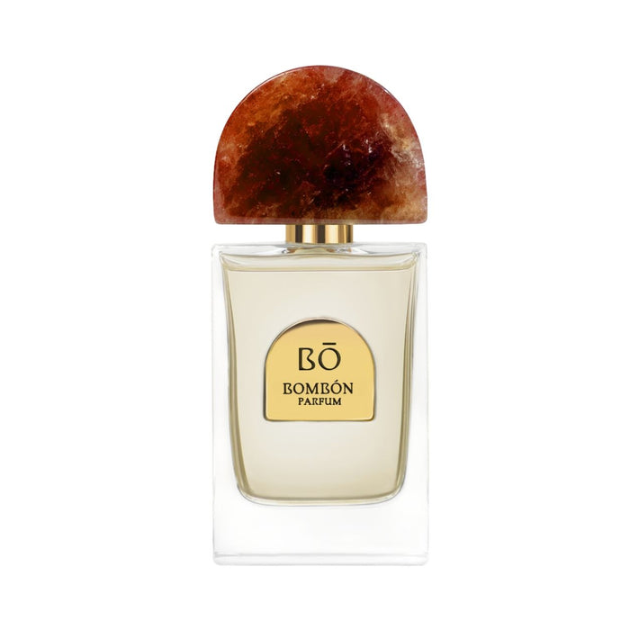 Bō Bombón Parfum variant: 2.5 fl oz main image