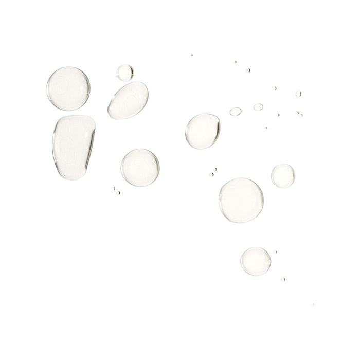 Swatch image of One Love Organics Botanical B Enzyme Cleansing Oil