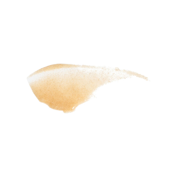 Swatch image of Ogee Botanical Brilliance Exfoliating Cleanser