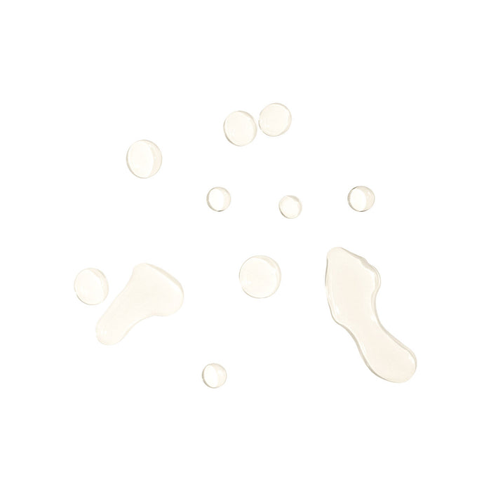 Swatch image of One Love Organics Botanical C Body Oil